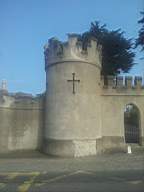 castlepark gate - 10555.jpg